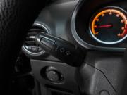Opel Corsa D Ставрополь  - изображение 34