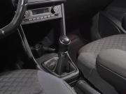 Volkswagen Polo V Рестайлинг Тверь  - изображение 38