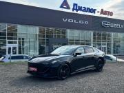 Changan UNI-V I Набережные Челны  - изображение 25