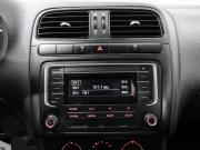 Volkswagen Polo V Рестайлинг Ульяновск  - изображение 30