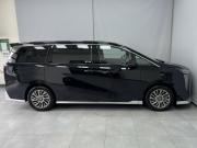GAC M8 Красноярск  - изображение 44