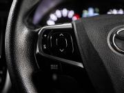 Toyota Allion II Рестайлинг 2 Иркутск  - изображение 34