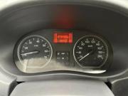 Nissan Almera III (G15) Набережные Челны  - изображение 29