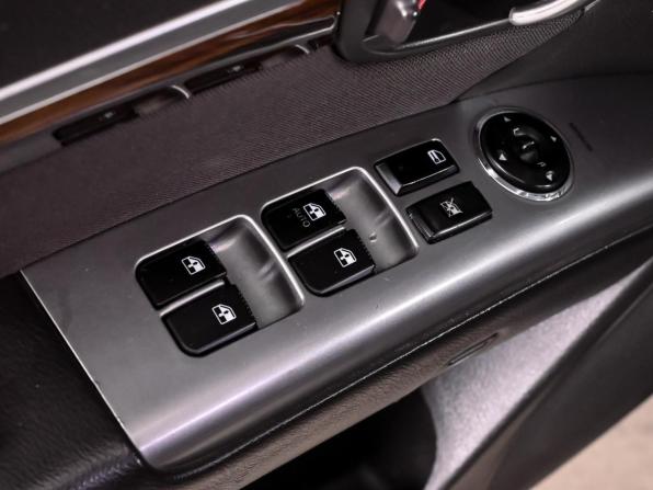 Hyundai Santa Fe II Рестайлинг с пробегом 2011 года, цена 1 270 000 рублей, 228495 км, внедорожник, Автокод Объявления