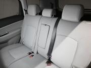 Chevrolet Orlando I Тверь  - изображение 31