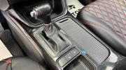 Kia Sorento II Рестайлинг Киров  - изображение 28
