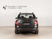 Lada (ВАЗ) Granta I Рестайлинг Казань  - изображение 12