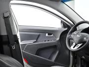 Kia Sportage III Москва  - изображение 28