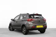 Lifan X50 Барнаул  - изображение 33