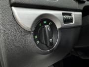Skoda Yeti I Стерлитамак  - изображение 72