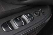 Nissan Murano III (Z52) Новосибирск  - изображение 34