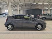 Toyota Aqua I Рестайлинг 2 Набережные Челны  - изображение 31