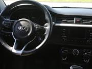 Kia Rio IV Иваново  - изображение 33