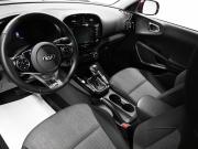 Kia Soul III Тверь  - изображение 35