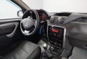 Renault Duster I Саратов  - изображение 38