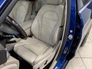 Mercedes-Benz GLC I (X253) Москва  - изображение 47