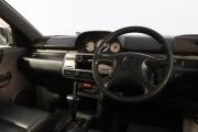 Nissan X-Trail I Новосибирск  - изображение 26