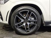 Mercedes-Benz GLE AMG II (V167) Москва  - изображение 37