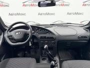 Lada (ВАЗ) Niva Travel I Тюмень  - изображение 30