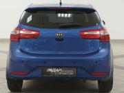Kia Rio III Иваново  - изображение 19