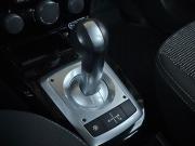 Opel Astra H Рестайлинг Краснодар  - изображение 67