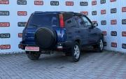 Honda CR-V I Санкт-Петербург  - изображение 19