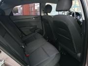Hyundai Solaris II Казань  - изображение 18