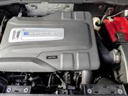 FAW Bestune T77 I Химки  - изображение 36