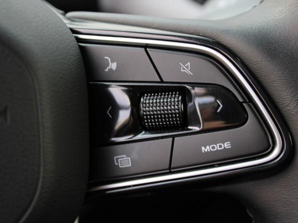Geely Atlas II с пробегом 2024 года, цена 3 199 000 рублей, 9605 км, внедорожник, Автокод Объявления