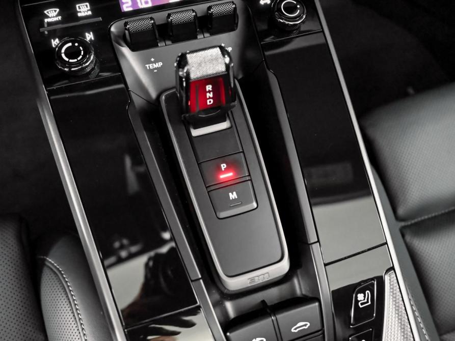 Porsche 911 VIII (992) Екатеринбург  - изображение 31