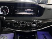 Mercedes-Benz S-Класс VI (W222 C217) Тверь  - изображение 49