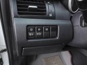 FAW Besturn X80 I Ростов-на-Дону  - изображение 34