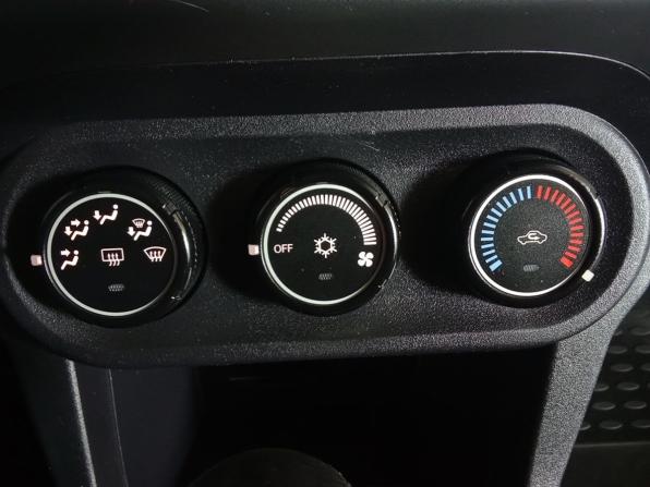 Mitsubishi Lancer X с пробегом 2010 года, цена 675 000 рублей, 231150 км, седан, Автокод Объявления