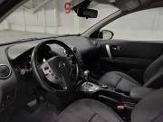 Nissan Qashqai I Рестайлинг Казань  - изображение 47