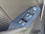 Haval Jolion I Рестайлинг Краснодар  - изображение 59