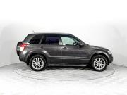 Suzuki Grand Vitara II Рестайлинг Ногинск  - изображение 22