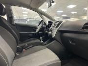 Kia Venga I Москва  - изображение 28