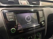 Skoda Rapid I Рестайлинг Самара  - изображение 30