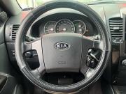 Kia Sorento I Рестайлинг Уфа  - изображение 33