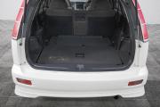 Honda Stream I Кемерово  - изображение 28