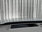 Hyundai Santa Fe V (MX5) Стерлитамак  - изображение 77