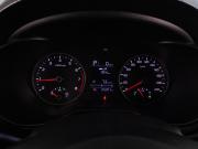 Kia Rio IV Воронеж  - изображение 31