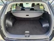 Kia Sportage IV Тюмень  - изображение 37