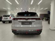 Changan UNI-K Санкт-Петербург  - изображение 22