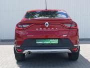 Renault Arkana I Новочеркасск  - изображение 26
