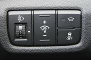 Hyundai Creta I Пермь  - изображение 42