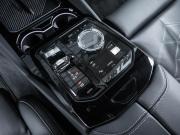 BMW 5 серии VIII (G60/G61/G68) Ставрополь  - изображение 44