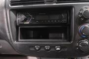 Honda Civic Ferio III Новокузнецк  - изображение 53