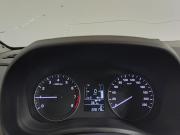 Hyundai Creta I Уфа  - изображение 41