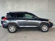 Toyota RAV4 III (XA30) Тамбов  - изображение 27